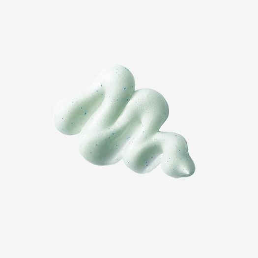 tay-te-bao-chet-pure-skin-smoothing-face-scrub-41675-oriflame-2 tay-te-bao-chet-pure-skin-smoothing-face-scrub-41675-oriflame-2