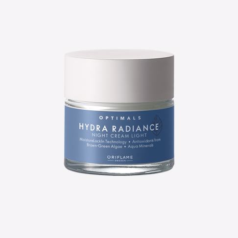 kem-duong-da-ban-dem-optimals-hydra-radiance-night-cream-light-42587-oriflame-1
