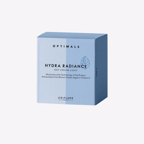 kem-duong-da-ban-ngay-optimals-hydra-radiance-day-cream-light-42580-oriflame-2 kem-duong-da-ban-ngay-optimals-hydra-radiance-day-cream-light-42580-oriflame-2