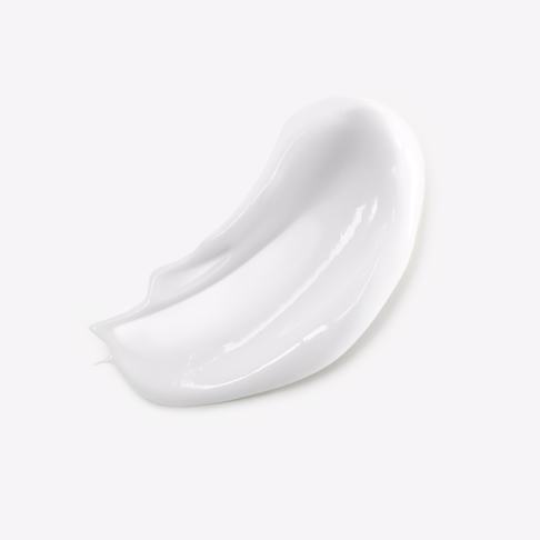 kem-duong-da-ban-ngay-optimals-hydra-radiance-day-cream-light-42580-oriflame-3 kem-duong-da-ban-ngay-optimals-hydra-radiance-day-cream-light-42580-oriflame-3