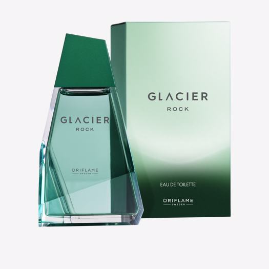 nuoc-hoa-nam-glacier-rock-eau-de-toilette-42816-oriflame-2 nuoc-hoa-nam-glacier-rock-eau-de-toilette-42816-oriflame-2