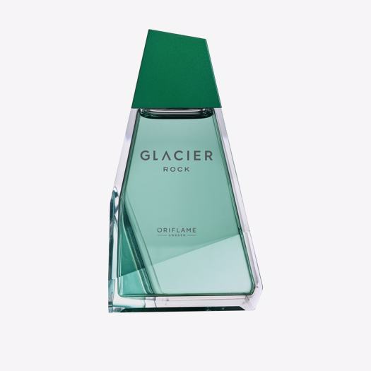 nuoc-hoa-nam-glacier-rock-eau-de-toilette-42816-oriflame