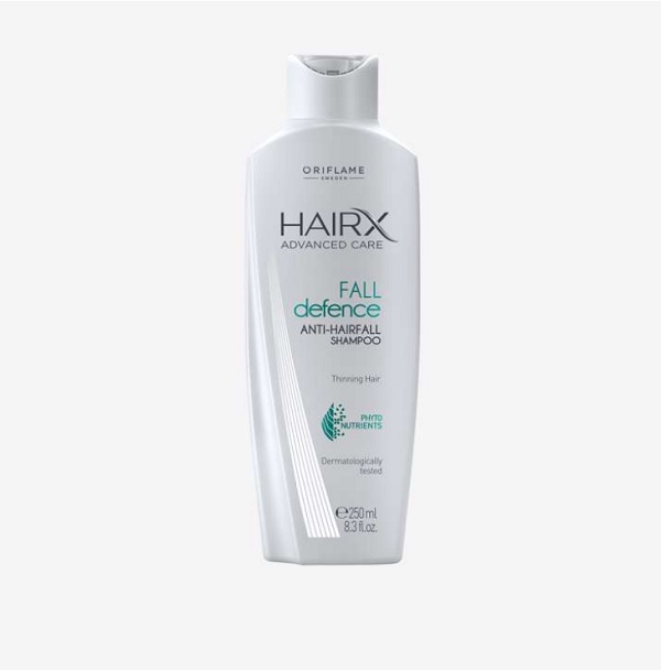 dau-goi-hairx-trang-1