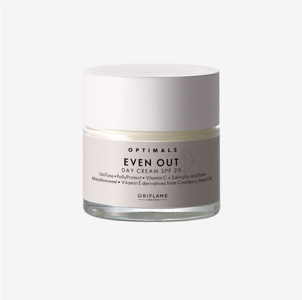 kem-duong-ngay-optimals-even-out-1