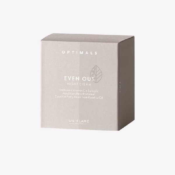 kem-duong-optimals-even-out-2 kem-duong-optimals-even-out-2