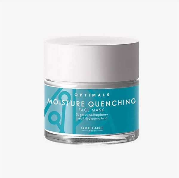 mat-na-optimals-1