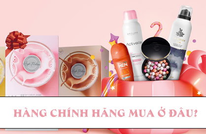 my-pham-oriflame-co-hang-gia-khong-1