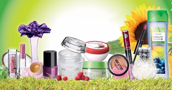 my-pham-oriflame-co-hang-gia-khong-2