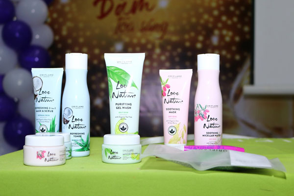 my-pham-oriflame-co-hang-gia-khong-4