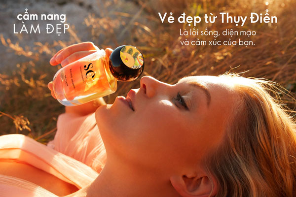 my-pham-oriflame-co-hang-gia-khong-5
