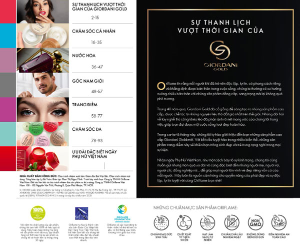 my-pham-oriflame-co-hang-gia-khong-6