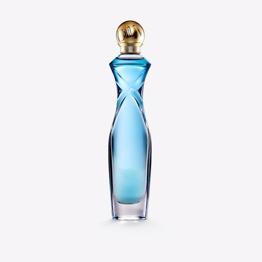 nuoc-hoa-divine-eau-de-parfum-38497-oriflame-1 nuoc-hoa-divine-eau-de-parfum-38497-oriflame-1