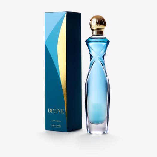 nuoc-hoa-divine-eau-de-parfum-38497-oriflame-2