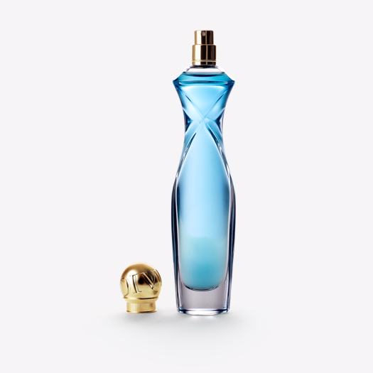 nuoc-hoa-divine-eau-de-parfum-38497-oriflame-3 nuoc-hoa-divine-eau-de-parfum-38497-oriflame-3