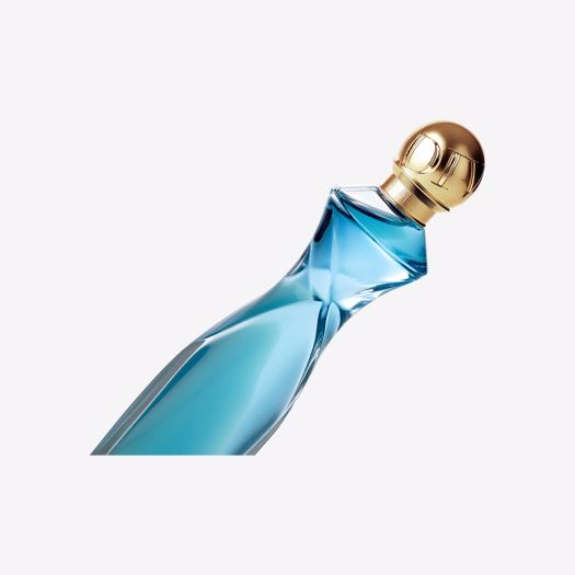 nuoc-hoa-divine-eau-de-parfum-38497-oriflame-4 nuoc-hoa-divine-eau-de-parfum-38497-oriflame-4