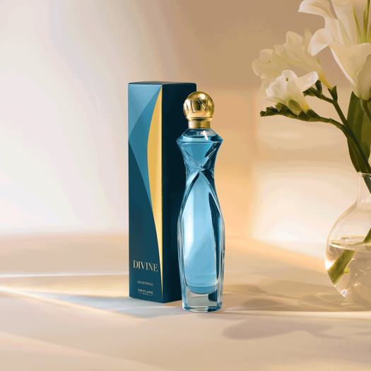 nuoc-hoa-divine-eau-de-parfum-38497-oriflame-5 nuoc-hoa-divine-eau-de-parfum-38497-oriflame-5