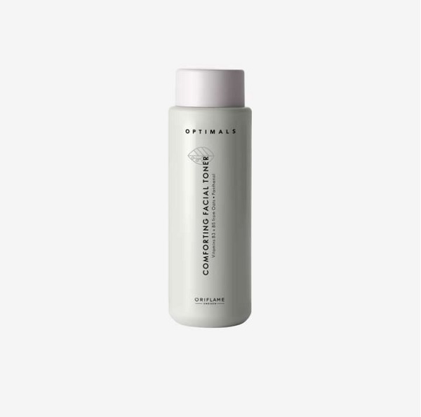 nuoc-hoa-hong-optimals-1