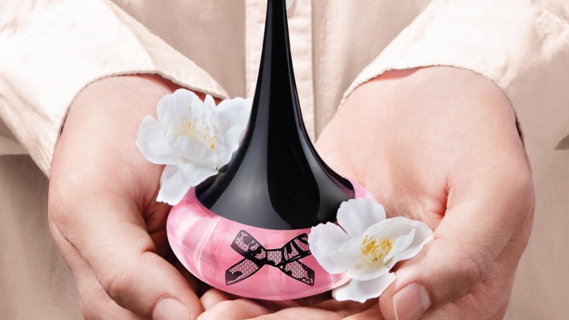 nuoc-hoa-nu-oriflame