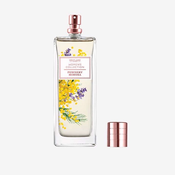 nuoc-hoa-women-collection-mimosa-38514-3 nuoc-hoa-women-collection-mimosa-38514-3