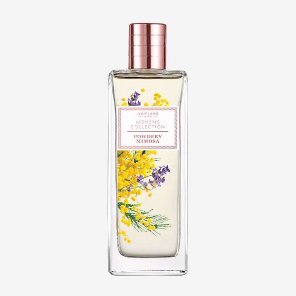 nuoc-hoa-women-collection-mimosa-38514