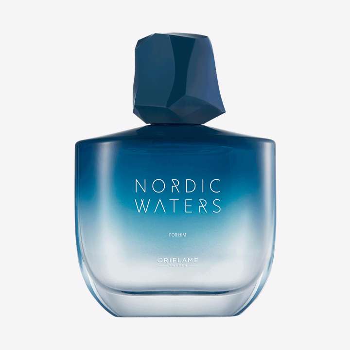 nuoc-hoa-nam-NORDIC-WATERS-1
