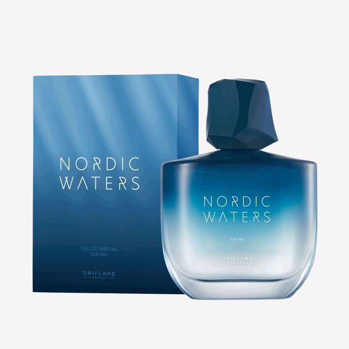 nuoc-hoa-nam-NORDIC-WATERS-2