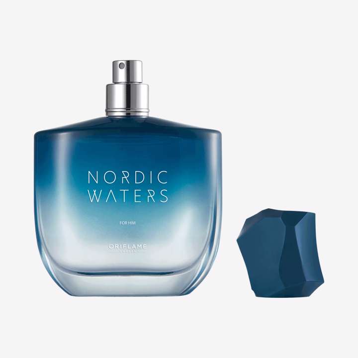 nuoc-hoa-nam-NORDIC-WATERS-3