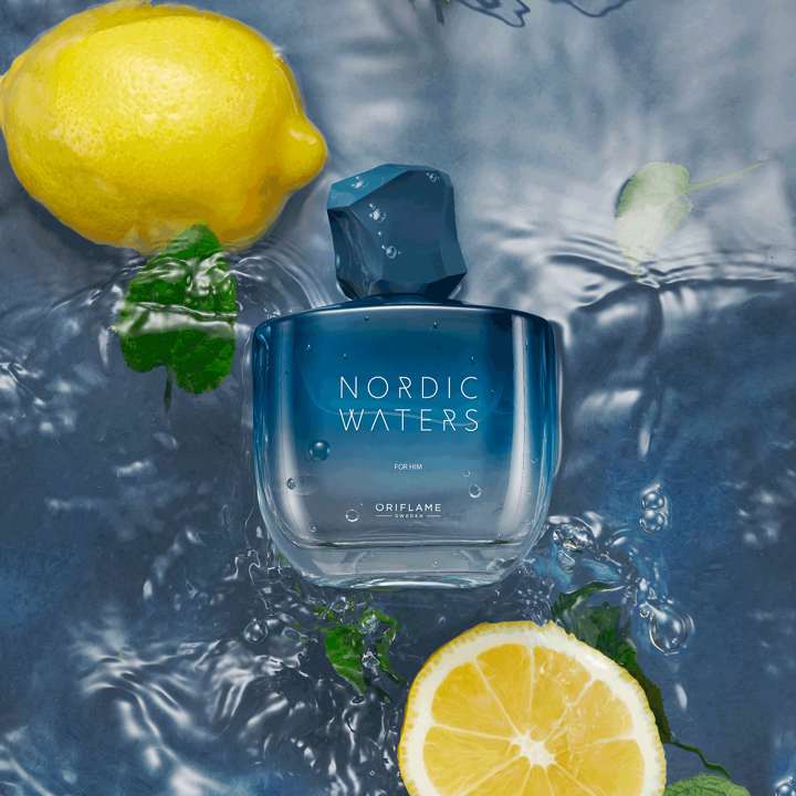 nuoc-hoa-nam-NORDIC-WATERS-4