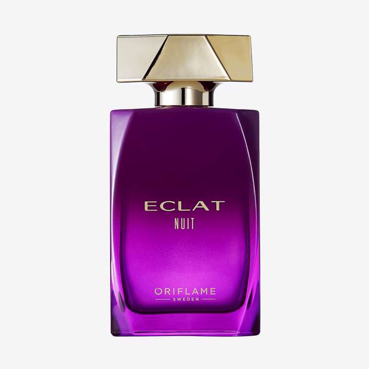 nuoc-hoa-eclat-nuit-nu-1