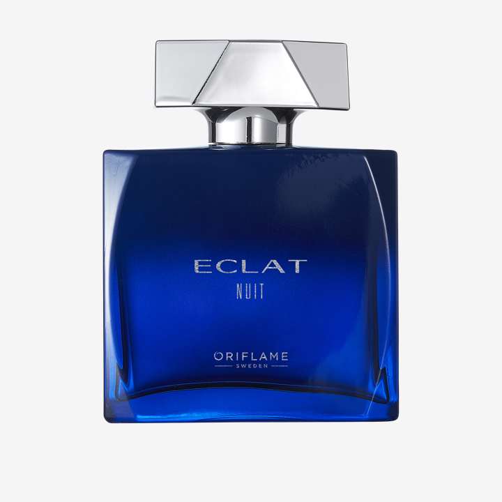 nuoc-hoa-eclat-nut-1