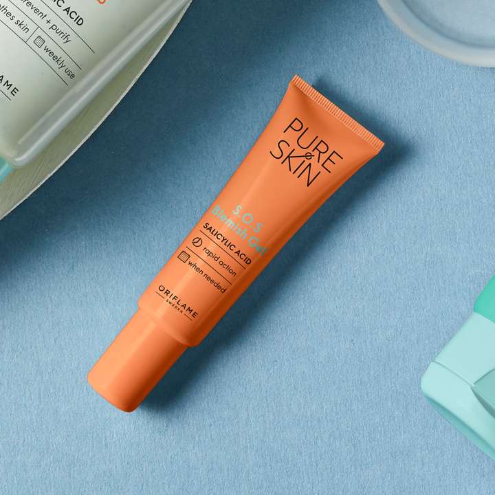 tuyp mun pure skin 1