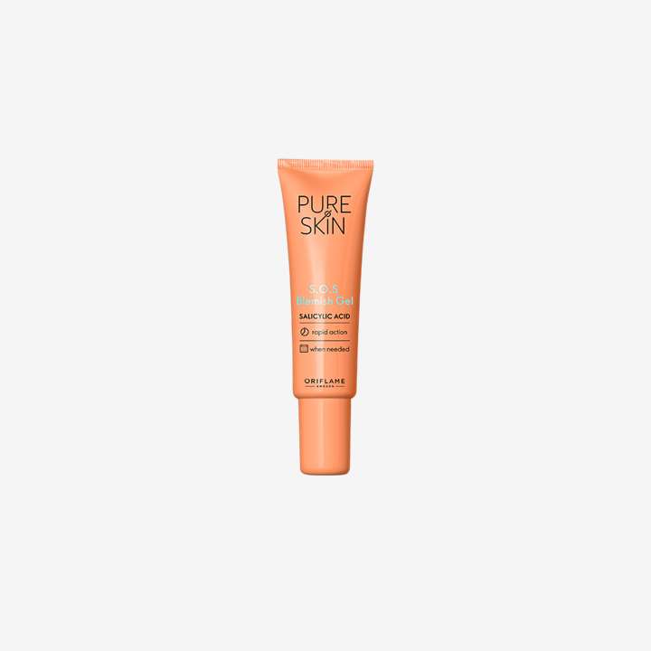 tuyp mun pure skin 2 tuyp mun pure skin 2