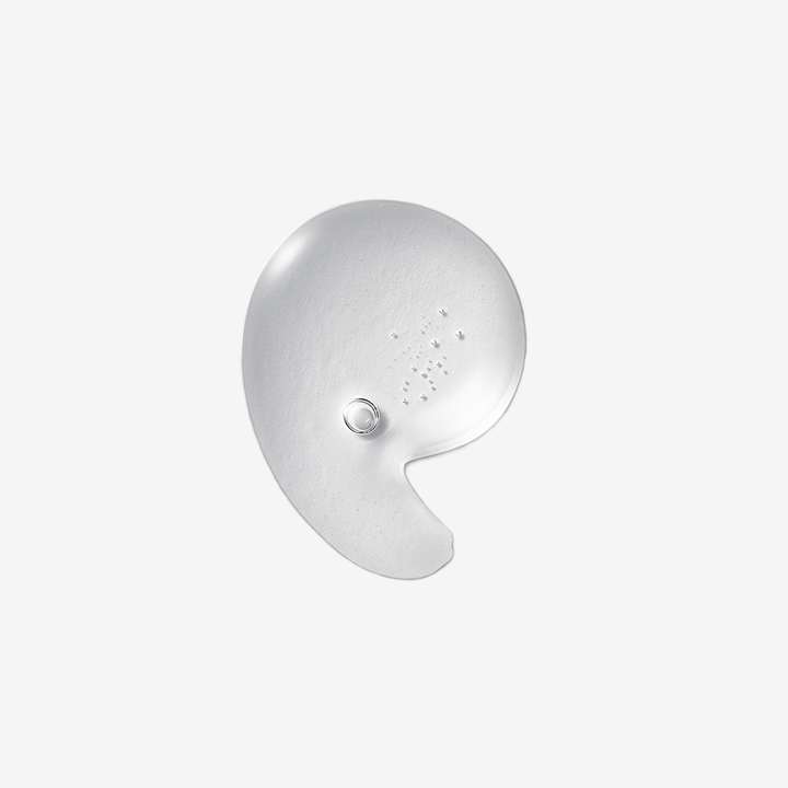 tuyp mun pure skin 3 tuyp mun pure skin 3