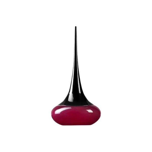 love-potion-sensual-ruby-1