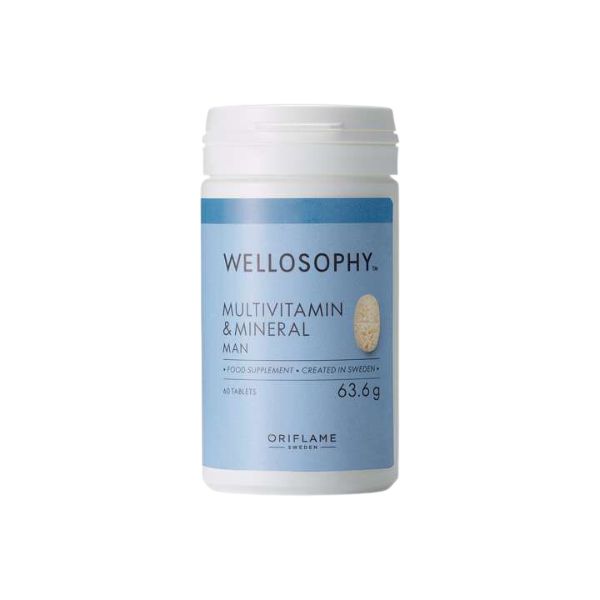 thuc-pham-bao-ve-suc-khoe-MULTIVITAMIN -MINERAL MAN thuc-pham-bao-ve-suc-khoe-MULTIVITAMIN -MINERAL MAN