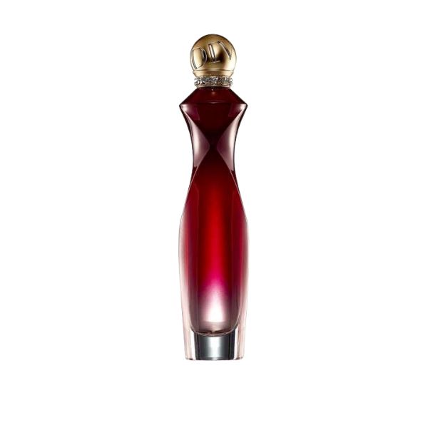 nuoc - hoa- Divine - Exclusive - Oriflame - 1