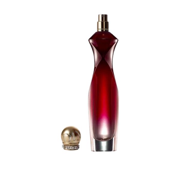 nuoc - hoa- Divine - Exclusive - Oriflame - 2 nuoc - hoa- Divine - Exclusive - Oriflame - 2