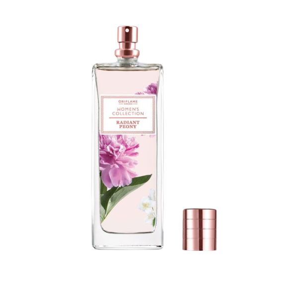 women-collection-radiant-2 women-collection-radiant-2