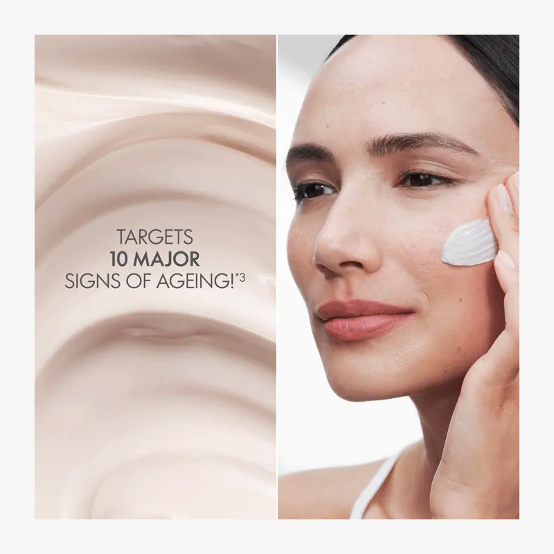 kem-duong-ban-dem-mong-nhe-novage-multi-active-anti-ageing-night-cream-light-41057-50-ml-2 kem-duong-ban-dem-mong-nhe-novage-multi-active-anti-ageing-night-cream-light-41057-50-ml-2