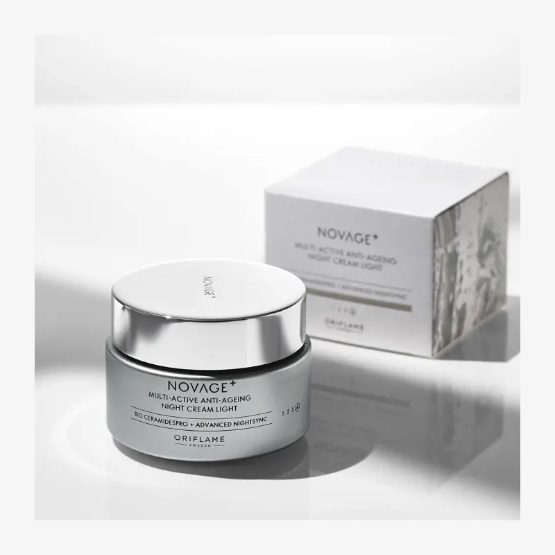 kem-duong-ban-dem-mong-nhe-novage-multi-active-anti-ageing-night-cream-light-41057-50-ml-4 kem-duong-ban-dem-mong-nhe-novage-multi-active-anti-ageing-night-cream-light-41057-50-ml-4