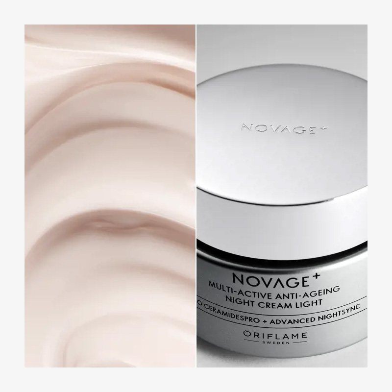 kem-duong-ban-dem-mong-nhe-novage-multi-active-anti-ageing-night-cream-light-41057-50-ml-5 kem-duong-ban-dem-mong-nhe-novage-multi-active-anti-ageing-night-cream-light-41057-50-ml-5