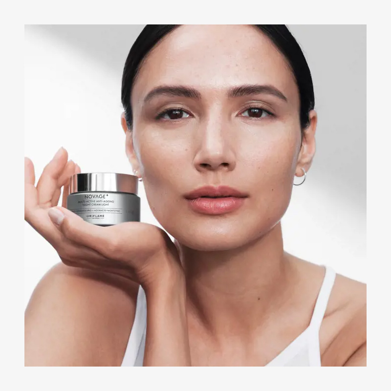kem-duong-ban-dem-mong-nhe-novage-multi-active-anti-ageing-night-cream-light-41057-50-ml-6 kem-duong-ban-dem-mong-nhe-novage-multi-active-anti-ageing-night-cream-light-41057-50-ml-6