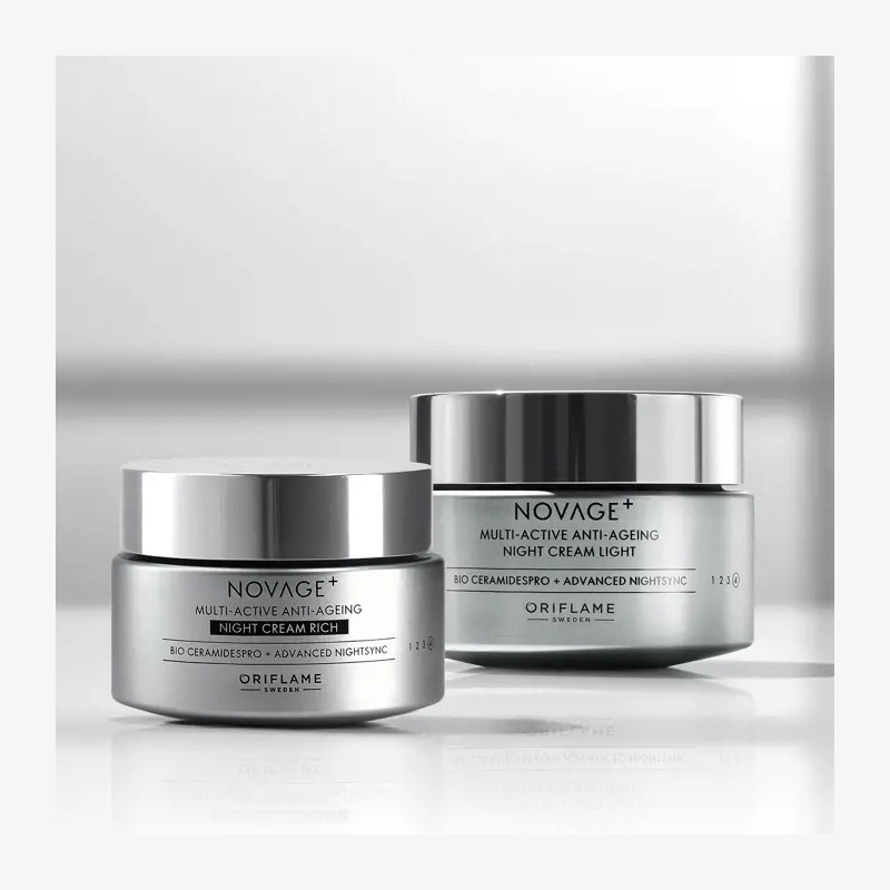 kem-duong-ban-dem-mong-nhe-novage-multi-active-anti-ageing-night-cream-light-41057-50-ml-8 kem-duong-ban-dem-mong-nhe-novage-multi-active-anti-ageing-night-cream-light-41057-50-ml-8