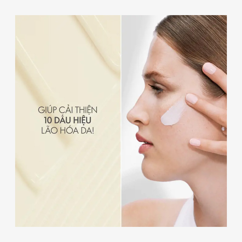 kem-duong-ban-ngay-mong-nhe-spf-30-novage-multi-active-anti-ageing-day-cream-light-41044-50ml-1 kem-duong-ban-ngay-mong-nhe-spf-30-novage-multi-active-anti-ageing-day-cream-light-41044-50ml-1