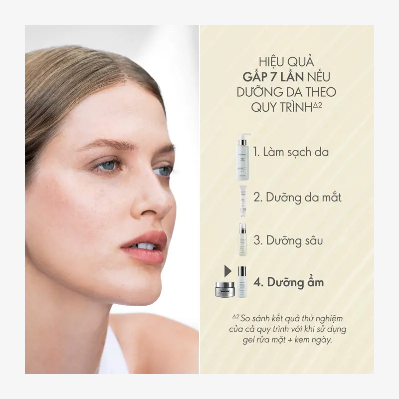 kem-duong-ban-ngay-mong-nhe-spf-30-novage-multi-active-anti-ageing-day-cream-light-41044-50ml-4 kem-duong-ban-ngay-mong-nhe-spf-30-novage-multi-active-anti-ageing-day-cream-light-41044-50ml-4