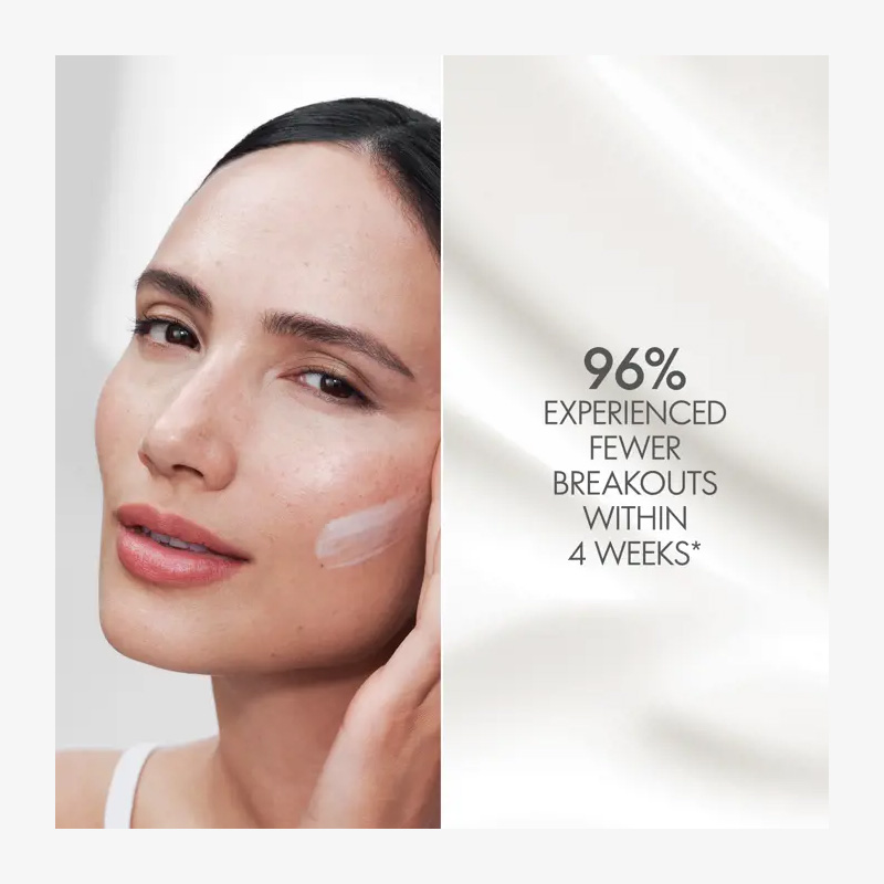 serum-cham-soc-da-mun-ngan-ngua-lao-hoa-novage-blemish-age-defy-serum-41039-30-ml-2 serum-cham-soc-da-mun-ngan-ngua-lao-hoa-novage-blemish-age-defy-serum-41039-30-ml-2