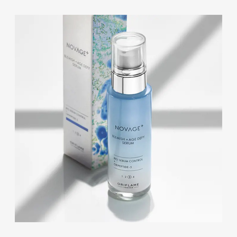 serum-cham-soc-da-mun-ngan-ngua-lao-hoa-novage-blemish-age-defy-serum-41039-30-ml-4 serum-cham-soc-da-mun-ngan-ngua-lao-hoa-novage-blemish-age-defy-serum-41039-30-ml-4