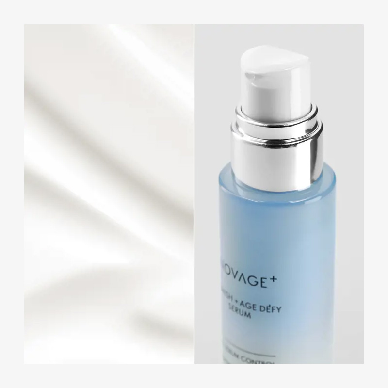 serum-cham-soc-da-mun-ngan-ngua-lao-hoa-novage-blemish-age-defy-serum-41039-30-ml-5 serum-cham-soc-da-mun-ngan-ngua-lao-hoa-novage-blemish-age-defy-serum-41039-30-ml-5