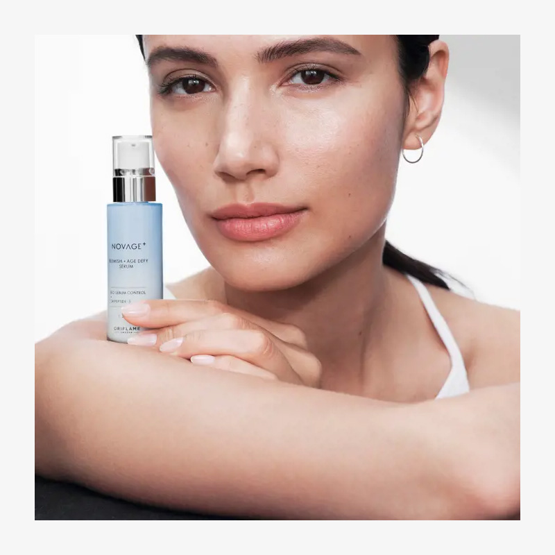 serum-cham-soc-da-mun-ngan-ngua-lao-hoa-novage-blemish-age-defy-serum-41039-30-ml-6 serum-cham-soc-da-mun-ngan-ngua-lao-hoa-novage-blemish-age-defy-serum-41039-30-ml-5