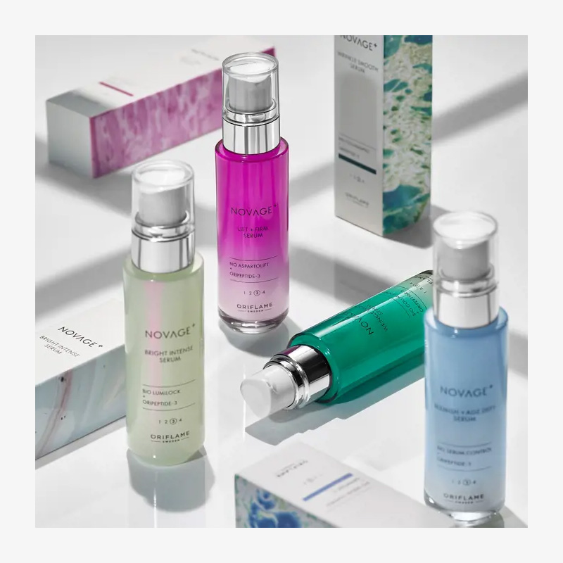 serum-cham-soc-da-mun-ngan-ngua-lao-hoa-novage-blemish-age-defy-serum-41039-30-ml-8 serum-cham-soc-da-mun-ngan-ngua-lao-hoa-novage-blemish-age-defy-serum-41039-30-ml-8